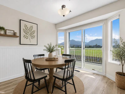 45170 Bluejay Avenue - 4