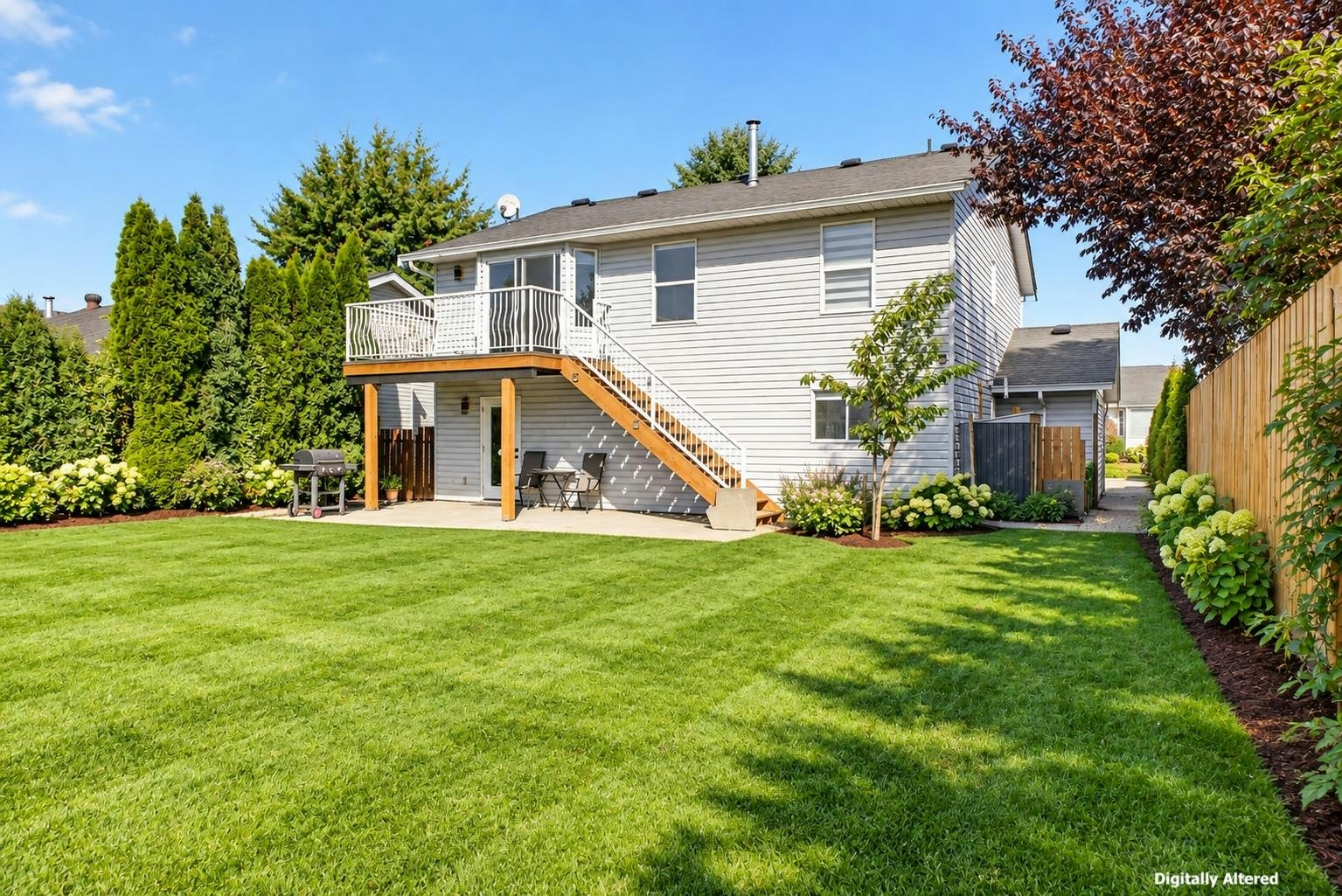 45170 Bluejay Avenue, Chilliwack, BC, V2R 2V2 - 35