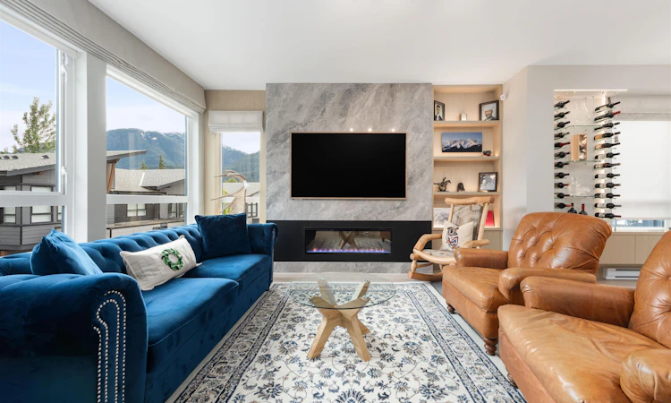 41204 Highline Place