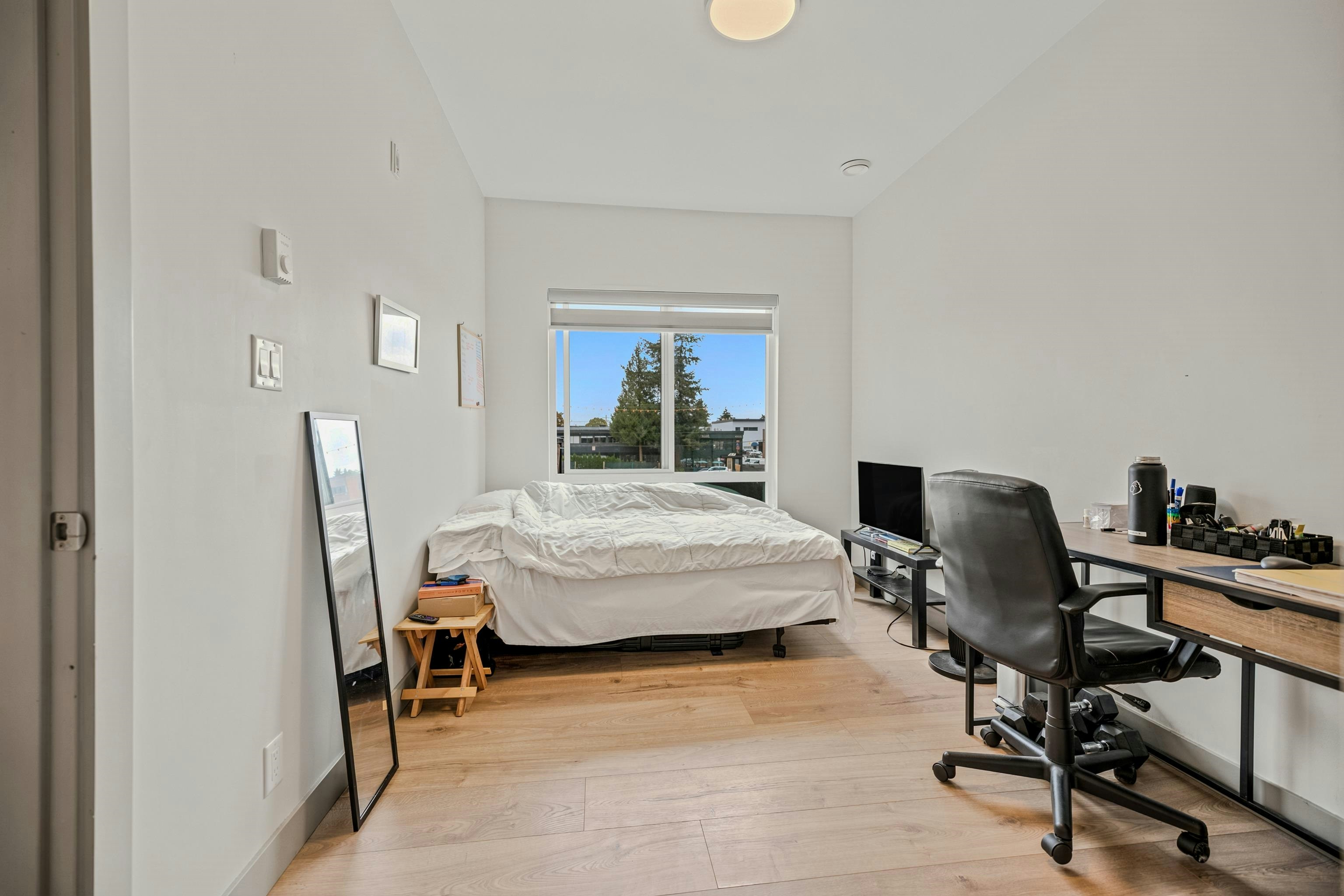 211-6968 Royal Oak Avenue, Burnaby, BC, V5J 4J3 - 13