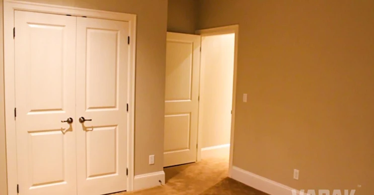 Basement-938 Handsworth Road, North Vancouver, BC, V7R 2A3 - 8