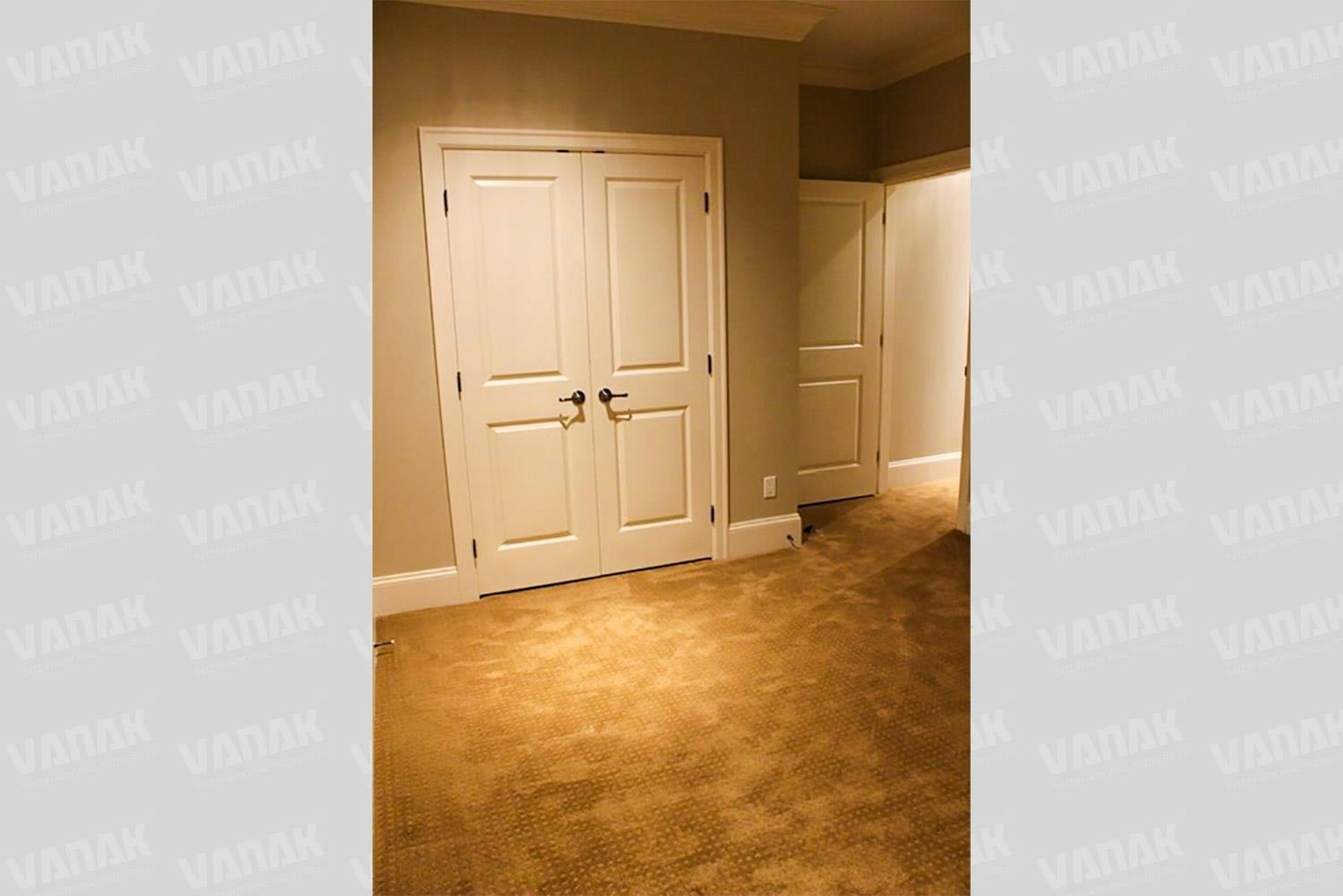 Basement-938 Handsworth Road, North Vancouver, BC, V7R 2A3 - 9