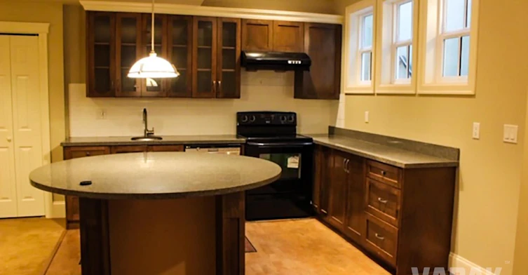 Basement-938 Handsworth Road, North Vancouver, BC, V7R 2A3 - 4