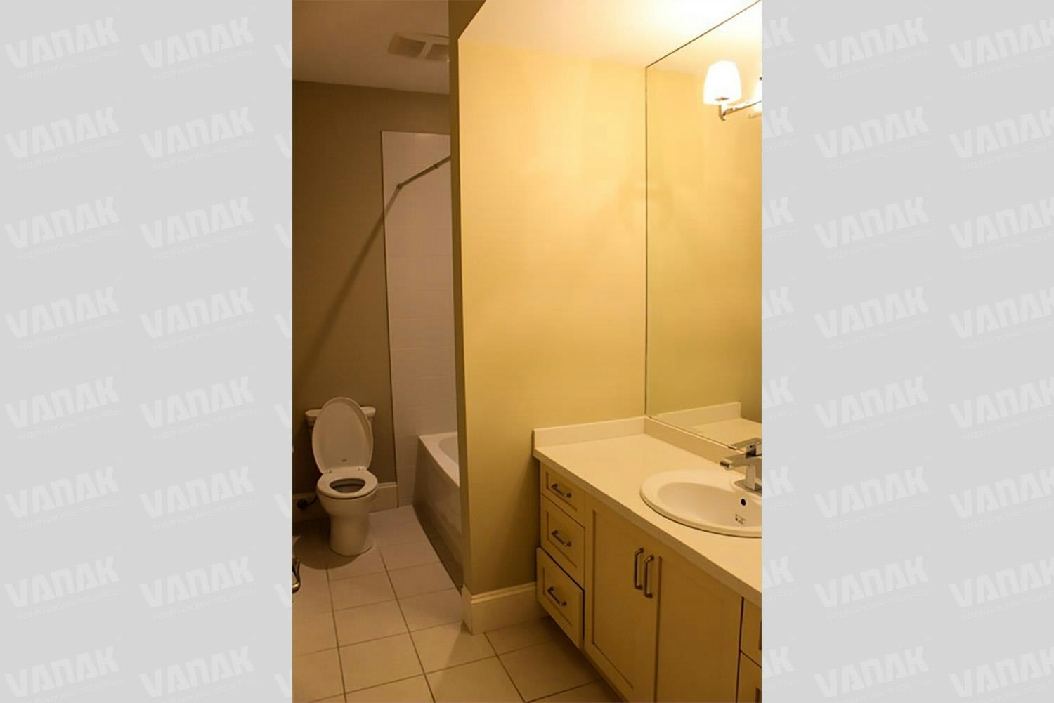 Basement-938 Handsworth Road, North Vancouver, BC, V7R 2A3 - 10