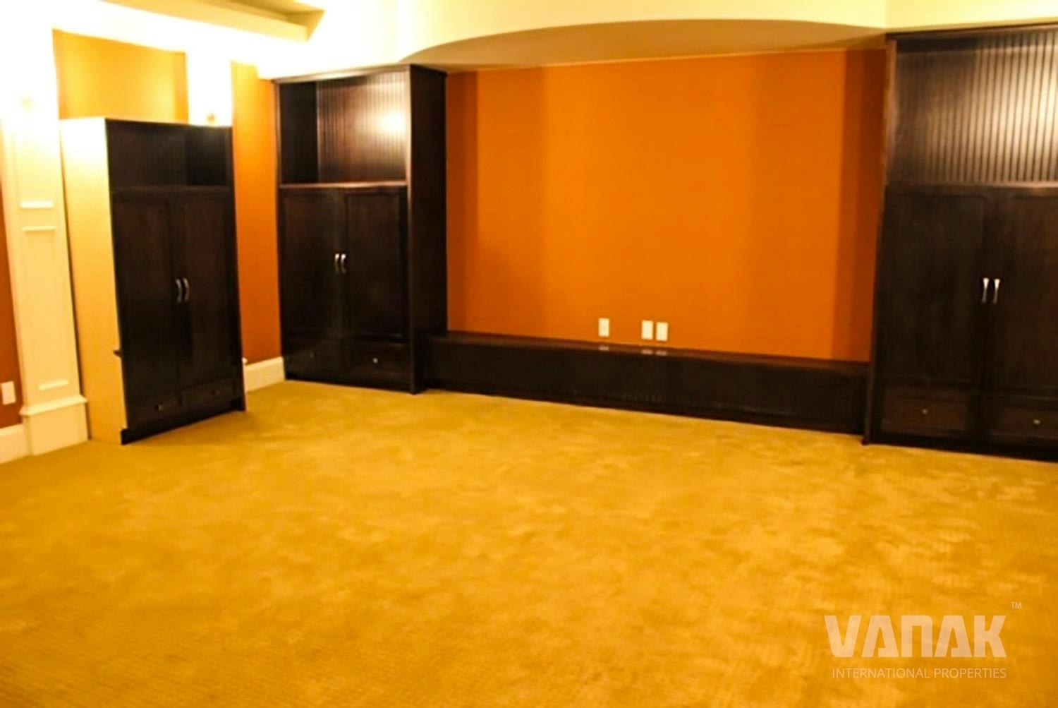 Basement-938 Handsworth Road, North Vancouver, BC, V7R 2A3 - 5