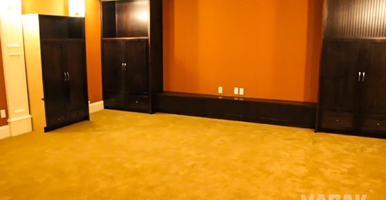 Basement-938 Handsworth Road, North Vancouver, BC, V7R 2A3 - 5
