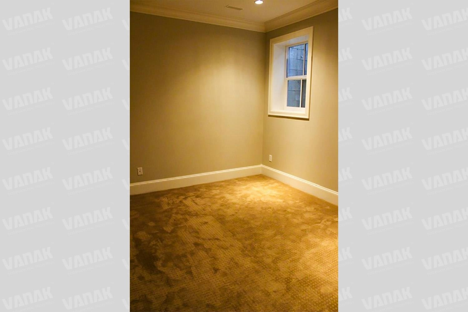 Basement-938 Handsworth Road, North Vancouver, BC, V7R 2A3 - 7
