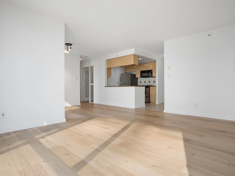 505-1067 Marinaside Crescent, Vancouver, BC, V6Z 3A4 - 10