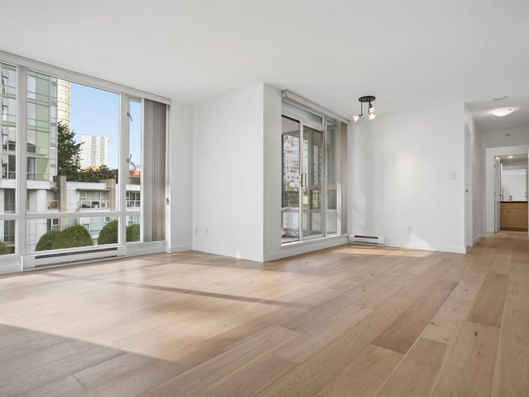 505-1067 Marinaside Crescent, Vancouver, BC, V6Z 3A4 - 12