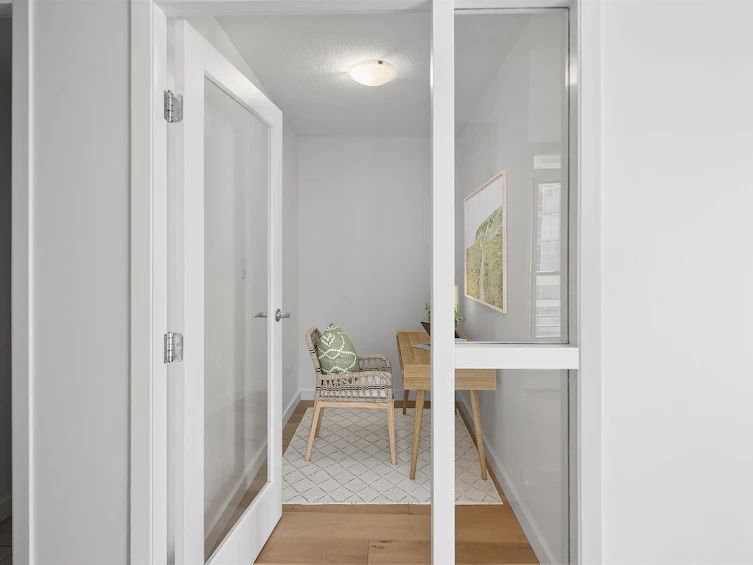 505-1067 Marinaside Crescent, Vancouver, BC, V6Z 3A4 - 19