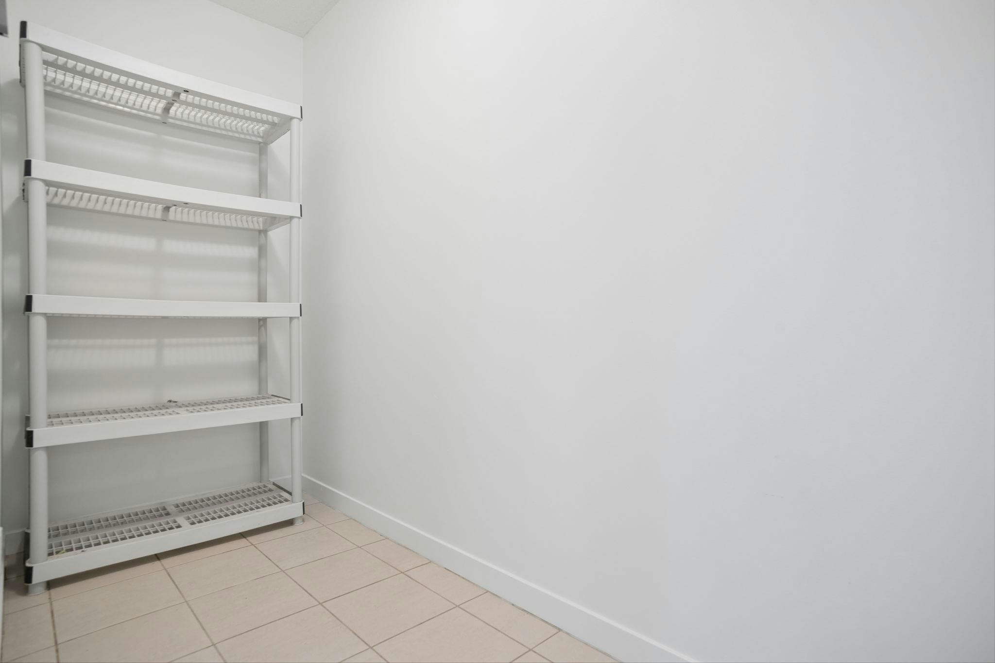 505-1067 Marinaside Crescent, Vancouver, BC, V6Z 3A4 - 23