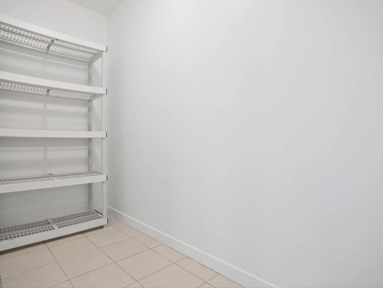 505-1067 Marinaside Crescent, Vancouver, BC, V6Z 3A4 - 23