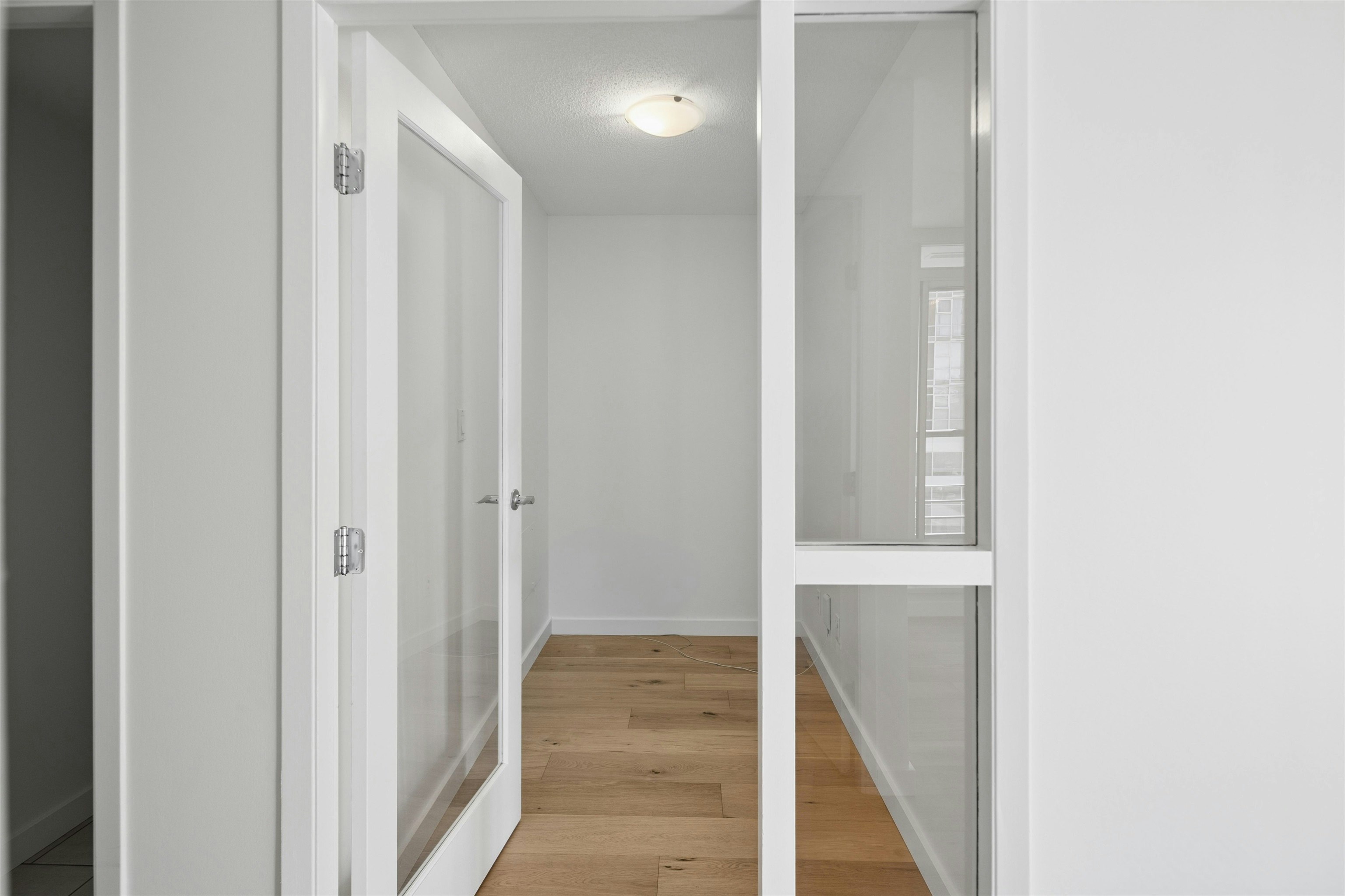 505-1067 Marinaside Crescent, Vancouver, BC, V6Z 3A4 - 20
