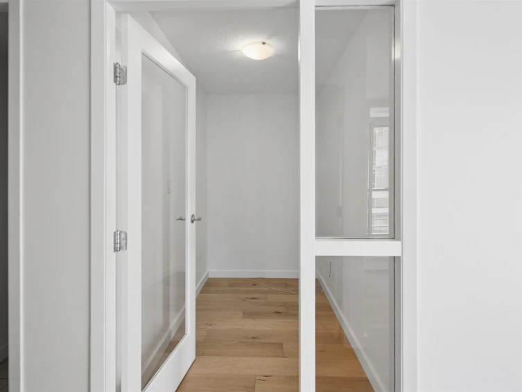 505-1067 Marinaside Crescent, Vancouver, BC, V6Z 3A4 - 20