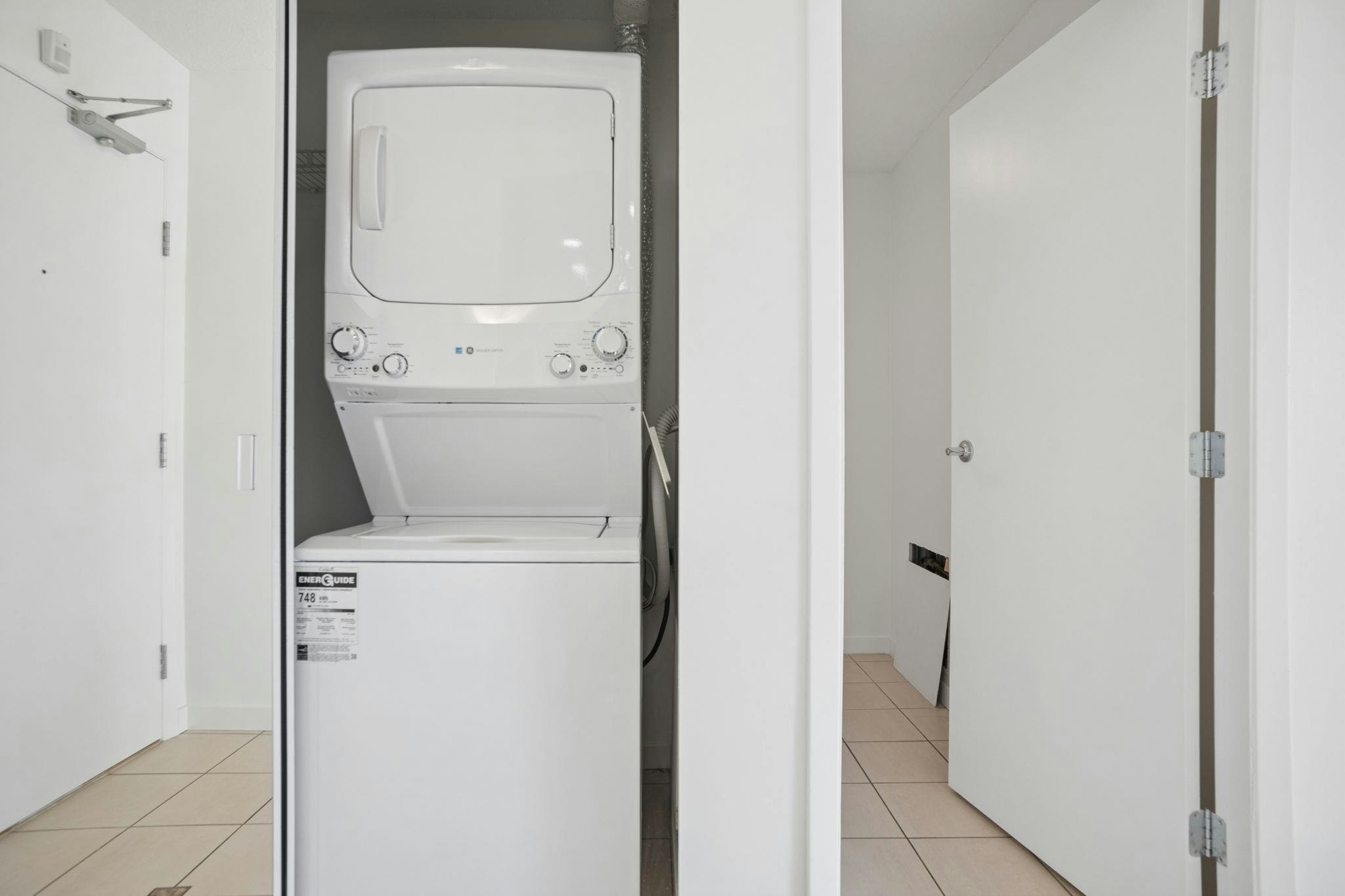 505-1067 Marinaside Crescent, Vancouver, BC, V6Z 3A4 - 24