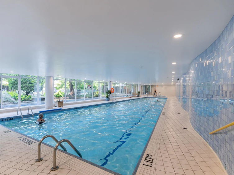 505-1067 Marinaside Crescent, Vancouver, BC, V6Z 3A4 - 31
