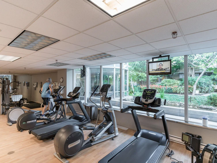505-1067 Marinaside Crescent, Vancouver, BC, V6Z 3A4 - 30