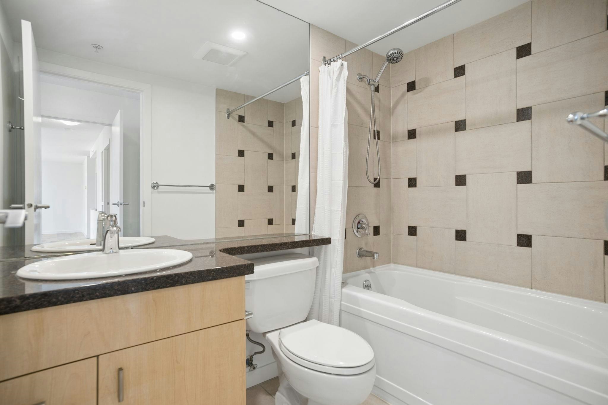 505-1067 Marinaside Crescent, Vancouver, BC, V6Z 3A4 - 22