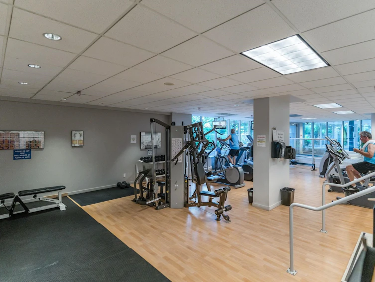505-1067 Marinaside Crescent, Vancouver, BC, V6Z 3A4 - 29