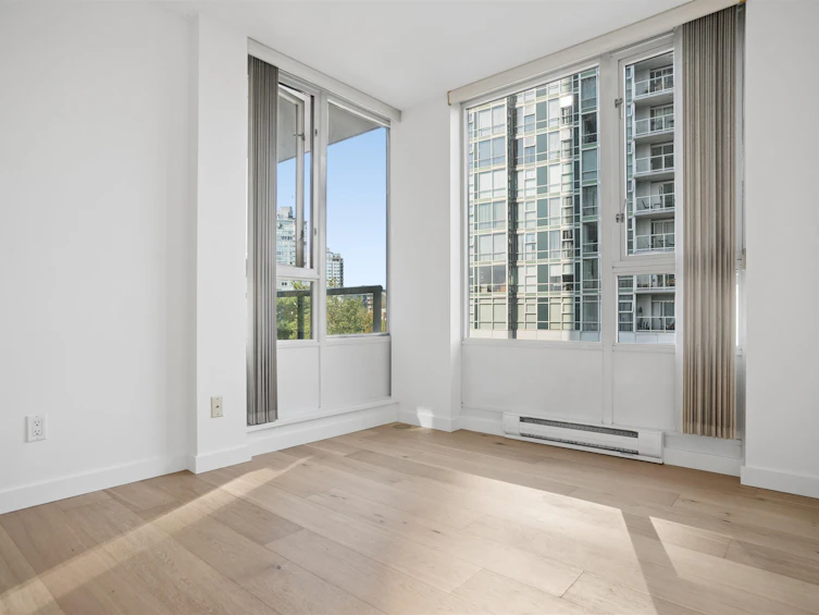505-1067 Marinaside Crescent, Vancouver, BC, V6Z 3A4 - 18
