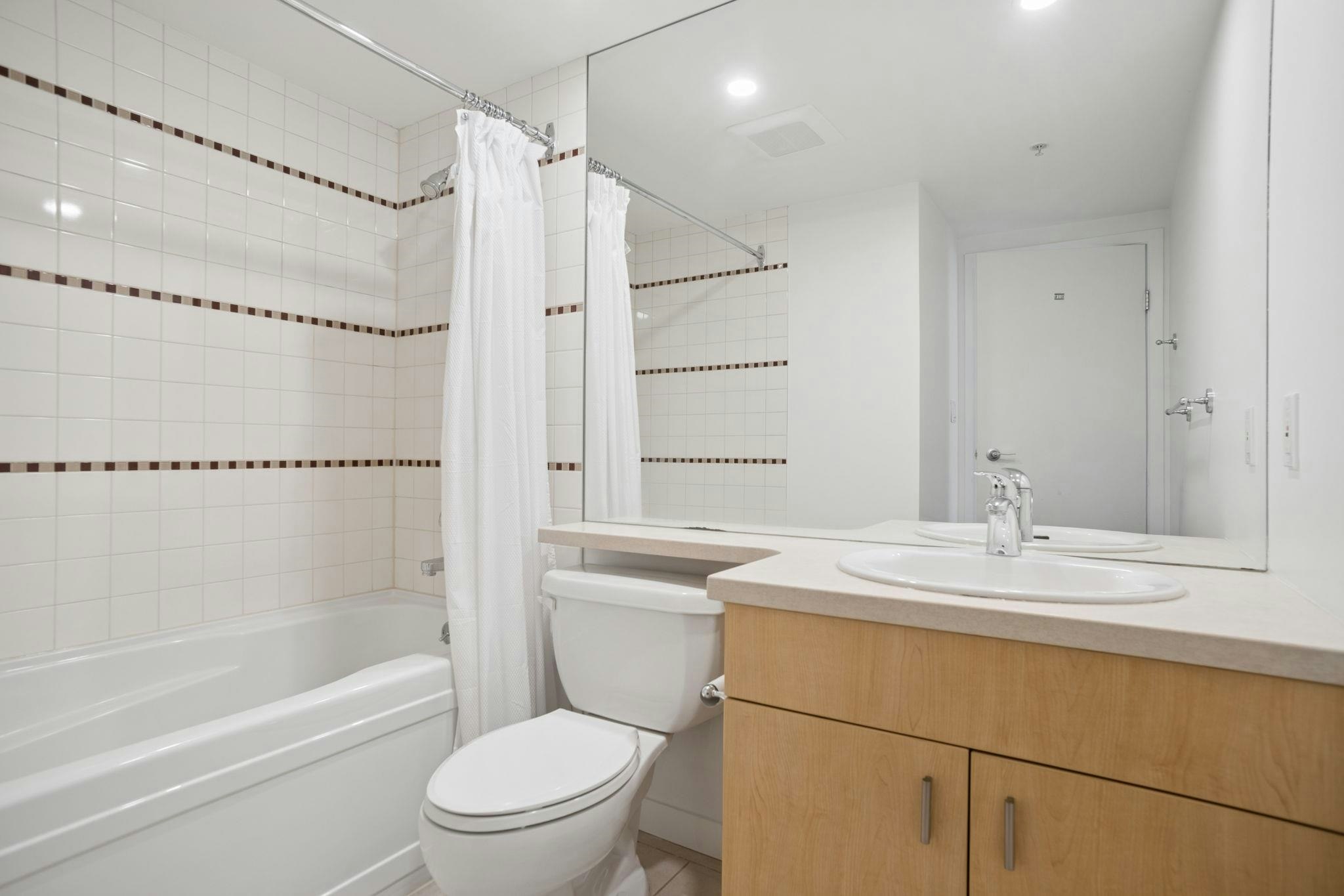 505-1067 Marinaside Crescent, Vancouver, BC, V6Z 3A4 - 21