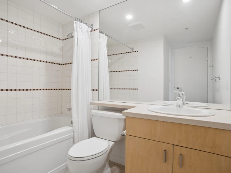 505-1067 Marinaside Crescent, Vancouver, BC, V6Z 3A4 - 21