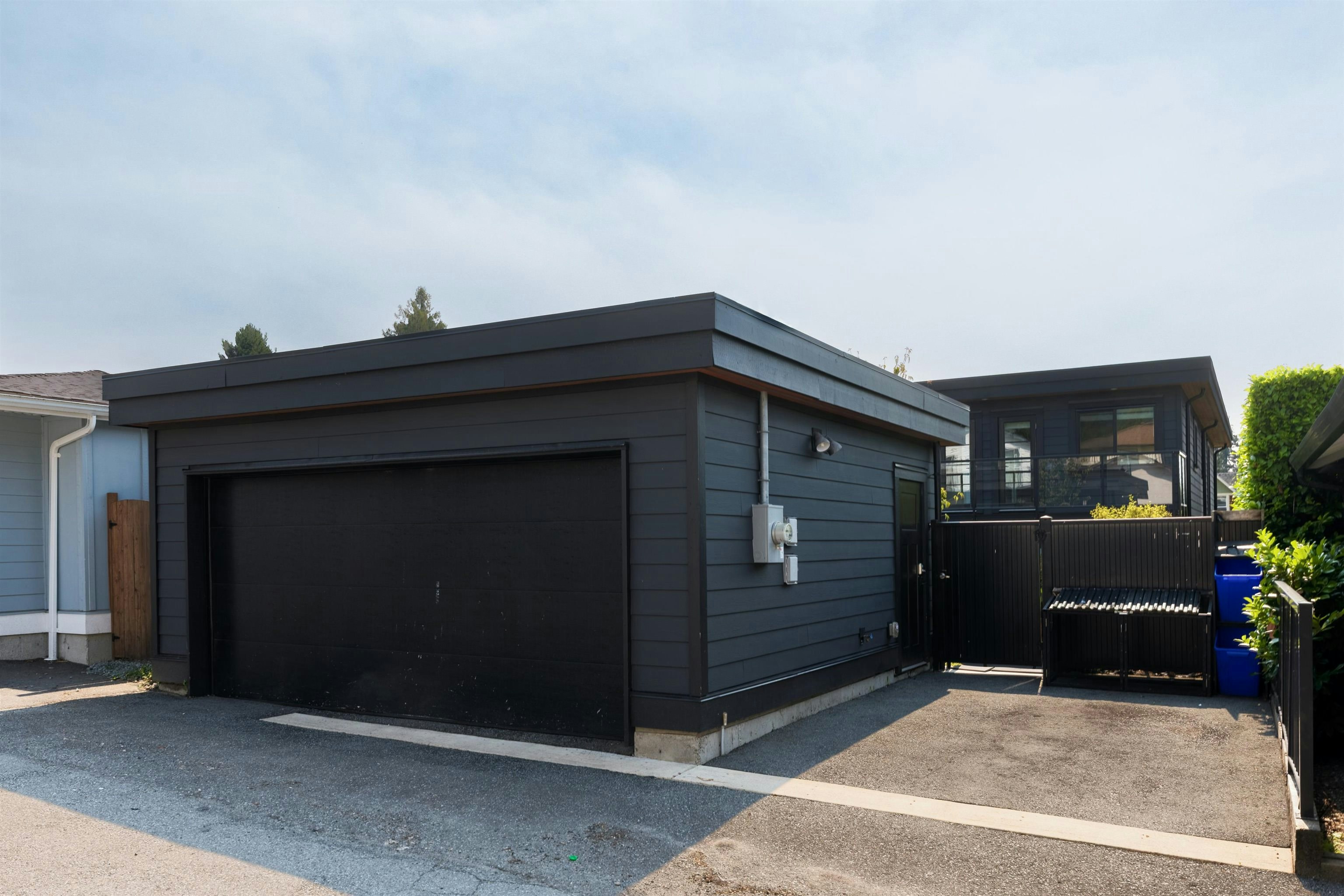 238 E 19th Street, North Vancouver, BC, V7L 2Z2 - 21