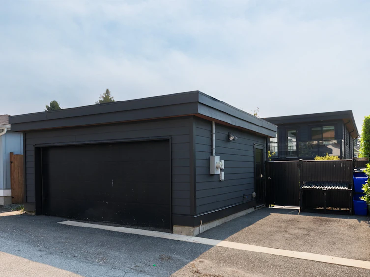 238 E 19th Street, North Vancouver, BC, V7L 2Z2 - 21