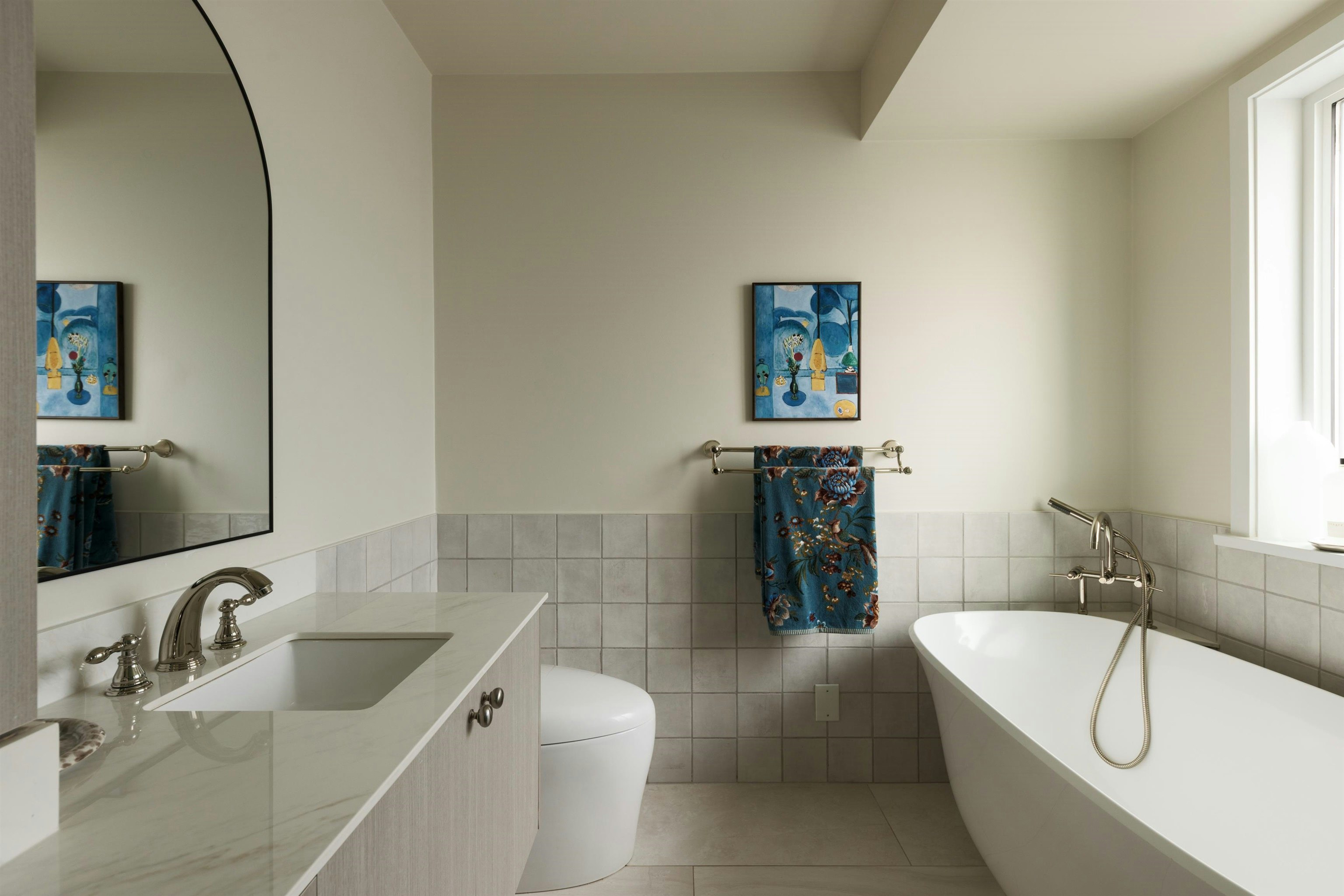 238 E 19th Street, North Vancouver, BC, V7L 2Z2 - 14