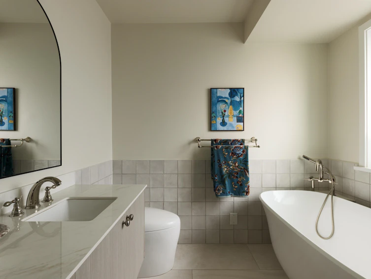 238 E 19th Street, North Vancouver, BC, V7L 2Z2 - 14