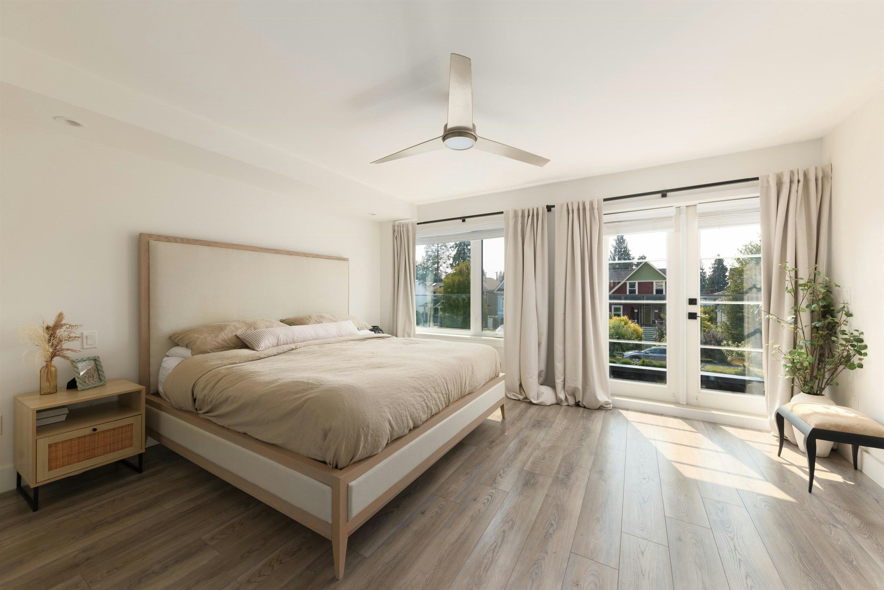 238 E 19th Street, North Vancouver, BC, V7L 2Z2 - 12