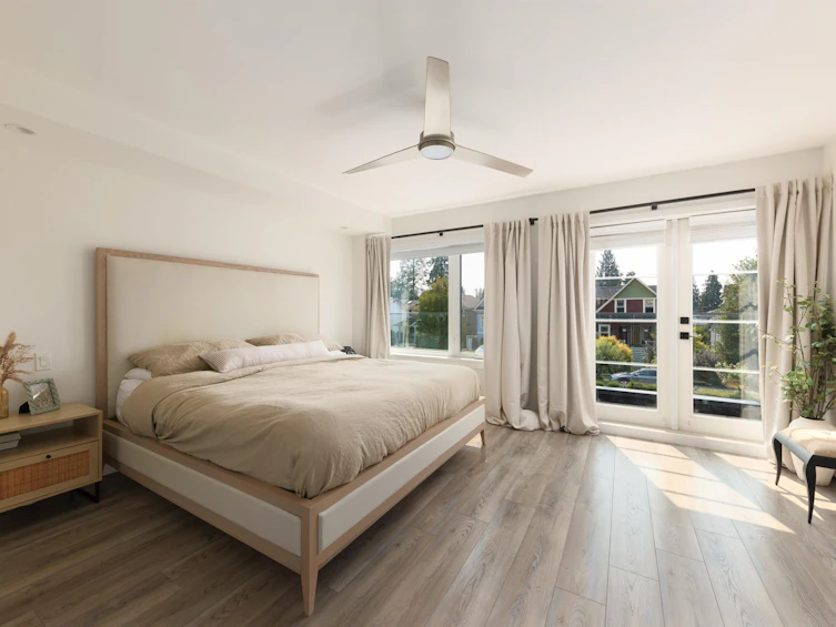 238 E 19th Street, North Vancouver, BC, V7L 2Z2 - 12