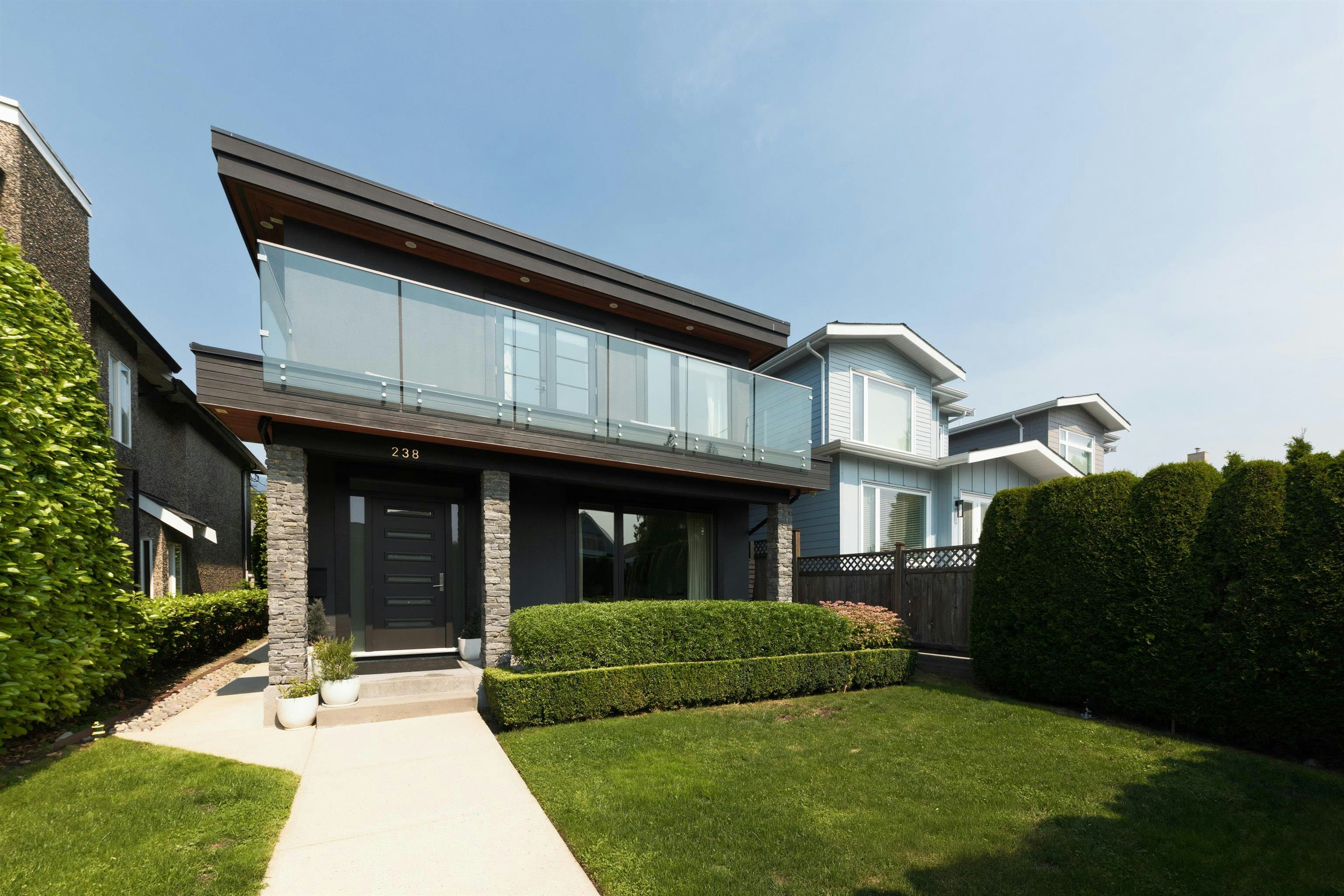 238 E 19th Street - 2