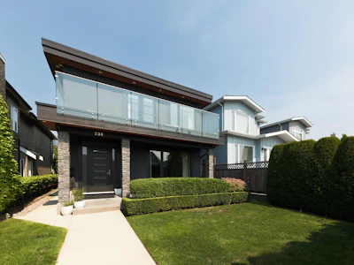 238 E 19th Street - 2