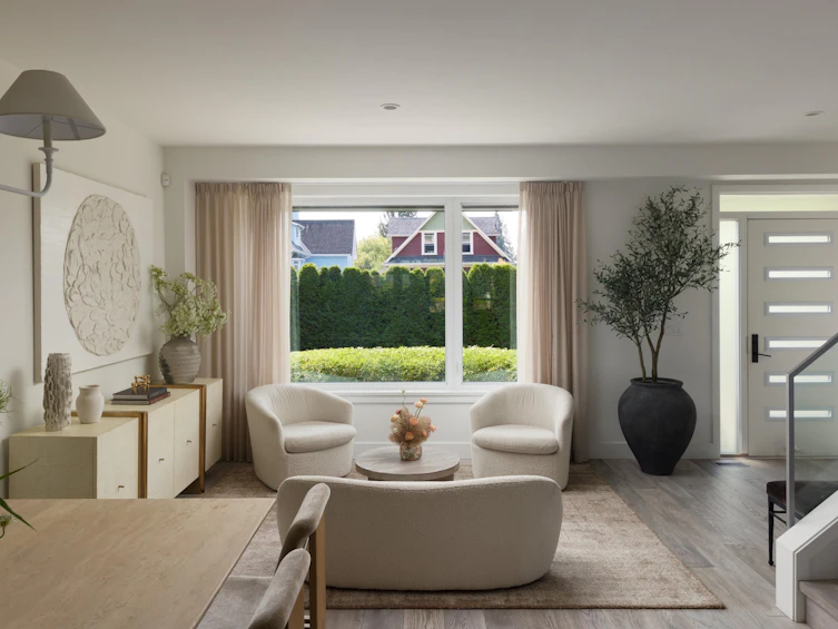 238 E 19th Street, North Vancouver, BC, V7L 2Z2 - 3