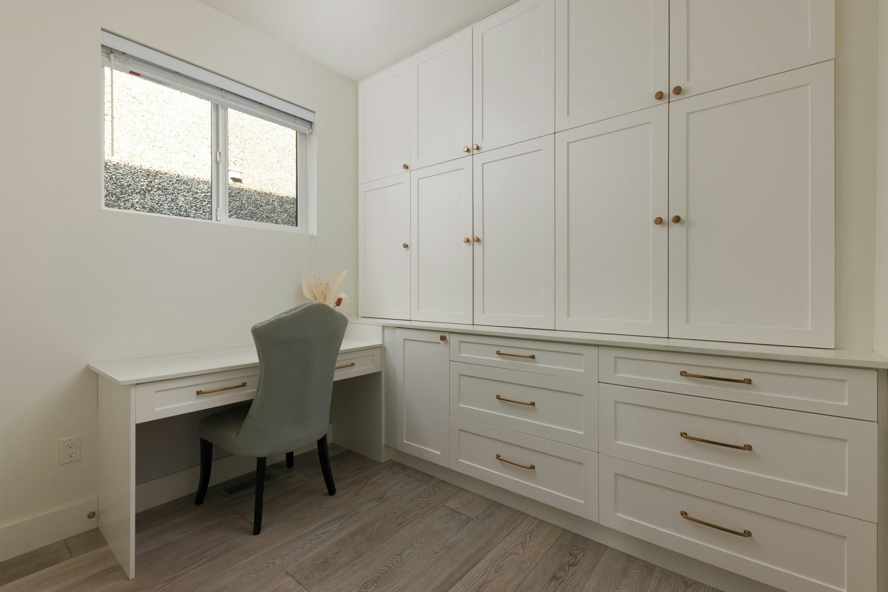 238 E 19th Street, North Vancouver, BC, V7L 2Z2 - 10