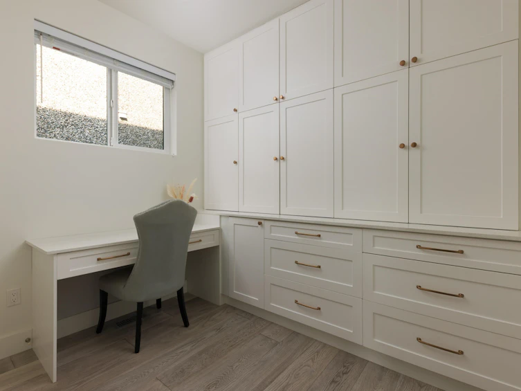 238 E 19th Street, North Vancouver, BC, V7L 2Z2 - 10