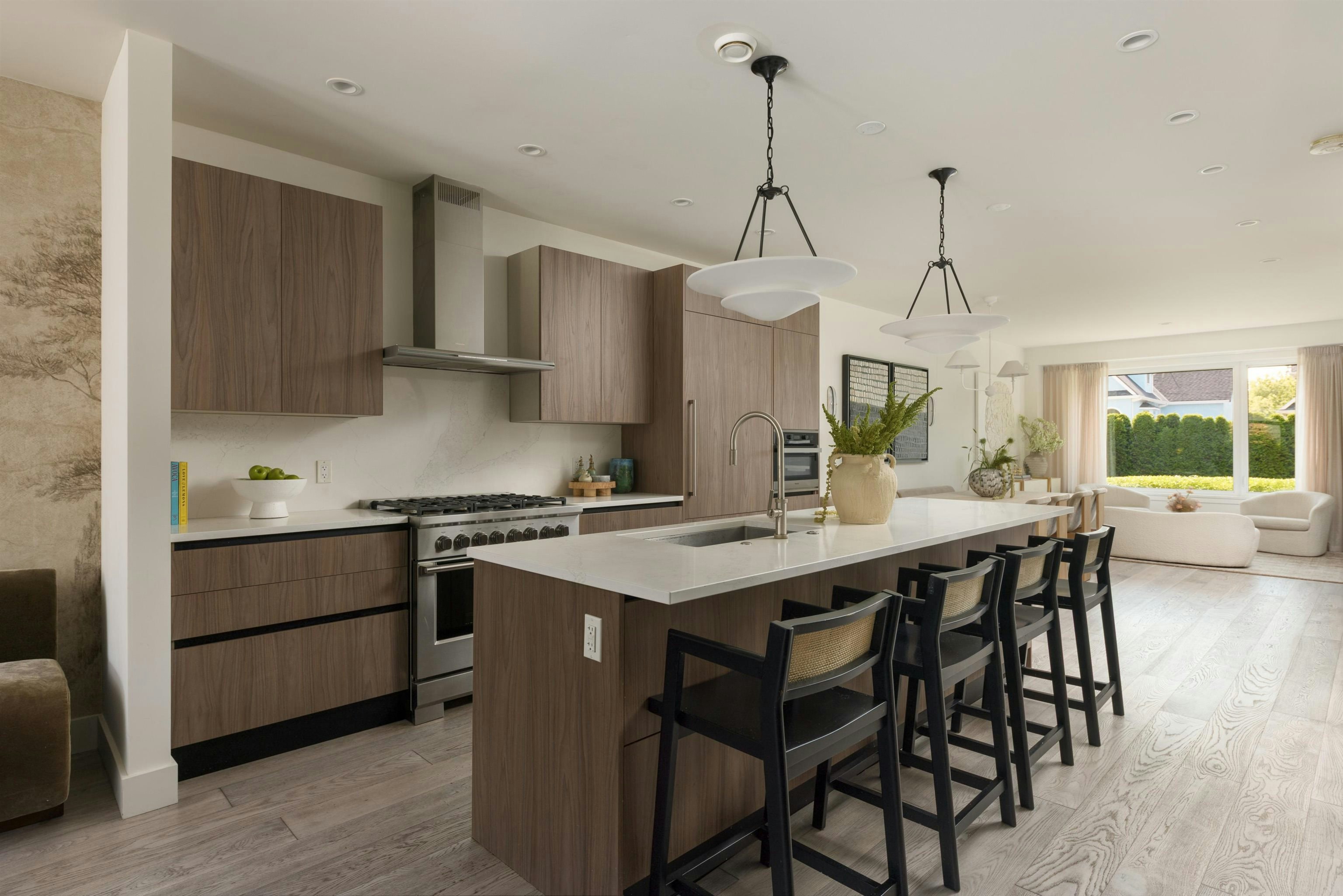 238 E 19th Street, North Vancouver, BC, V7L 2Z2 - 6