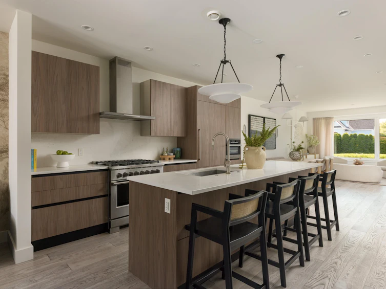 238 E 19th Street, North Vancouver, BC, V7L 2Z2 - 6