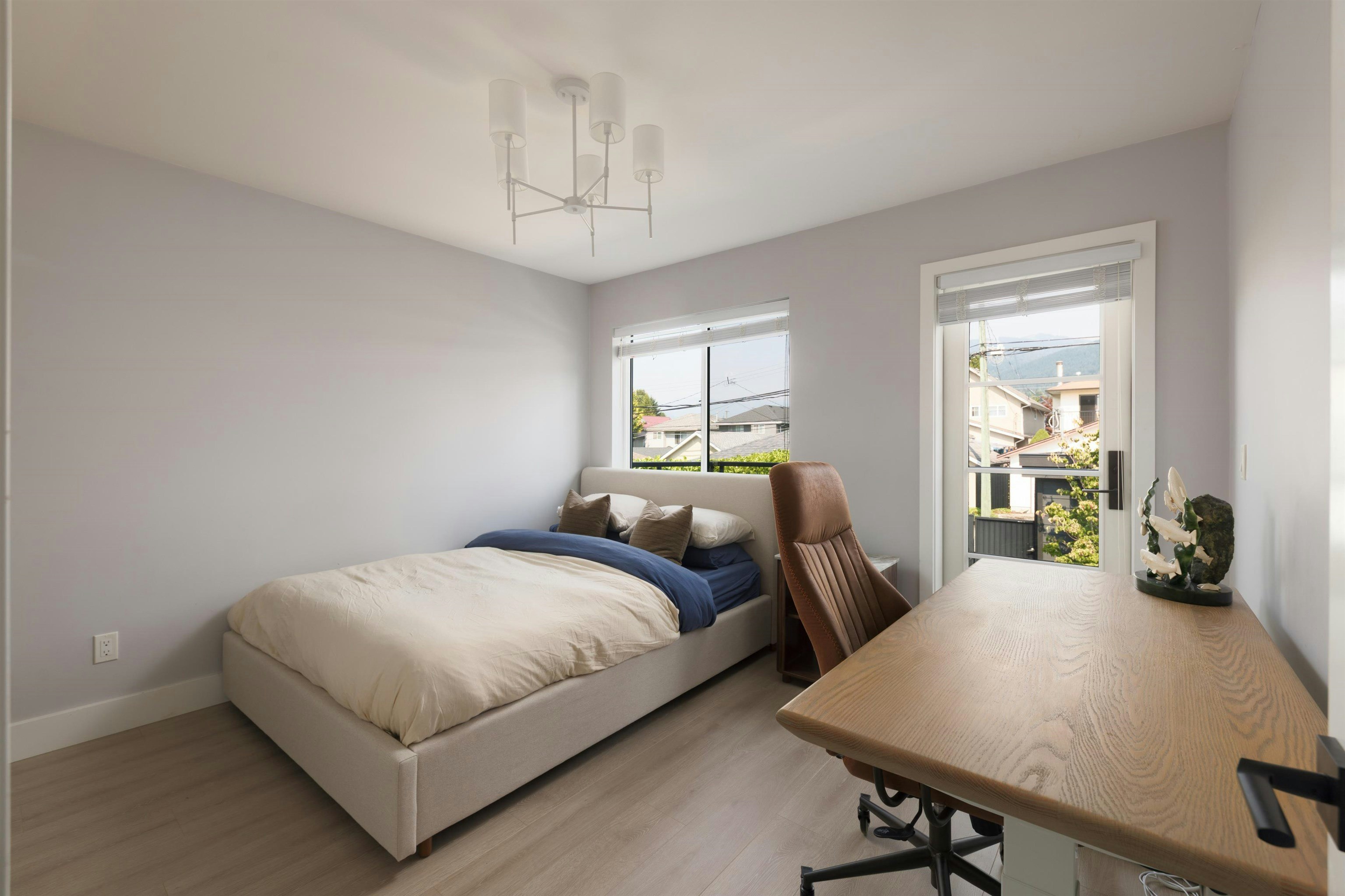 238 E 19th Street, North Vancouver, BC, V7L 2Z2 - 17