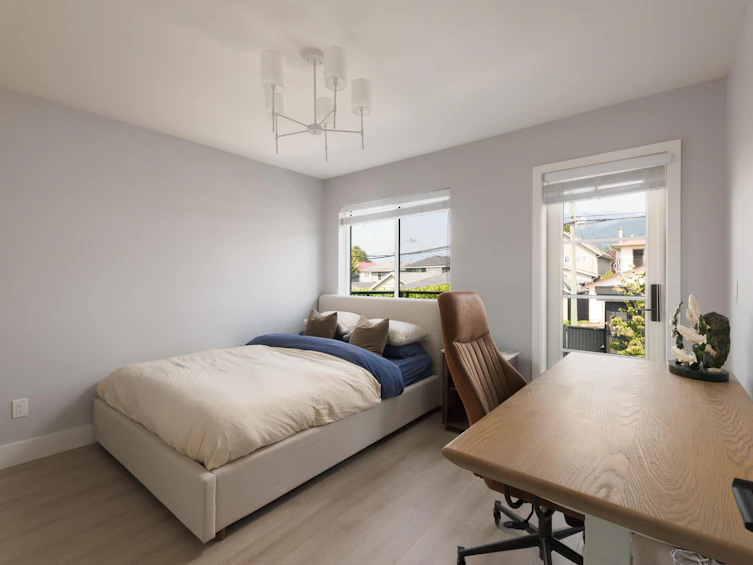 238 E 19th Street, North Vancouver, BC, V7L 2Z2 - 17