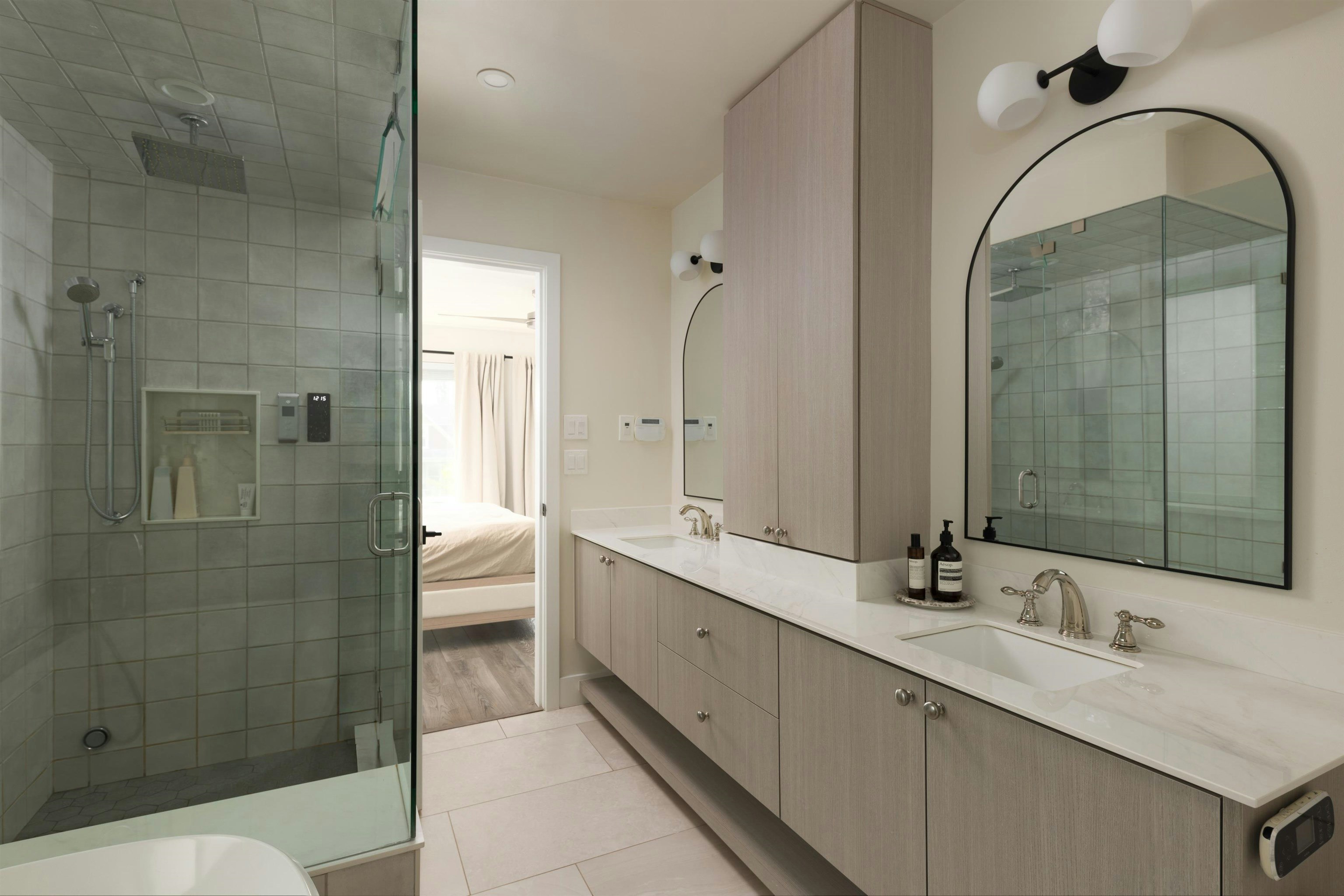 238 E 19th Street, North Vancouver, BC, V7L 2Z2 - 13