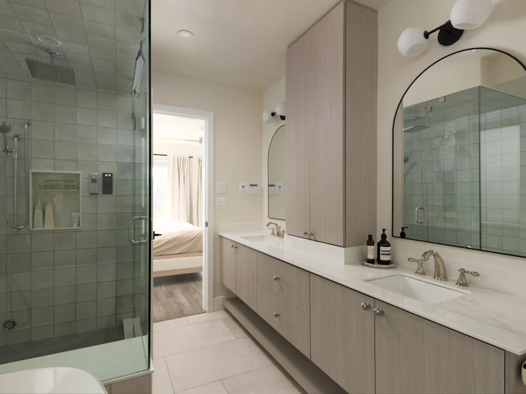 238 E 19th Street, North Vancouver, BC, V7L 2Z2 - 13