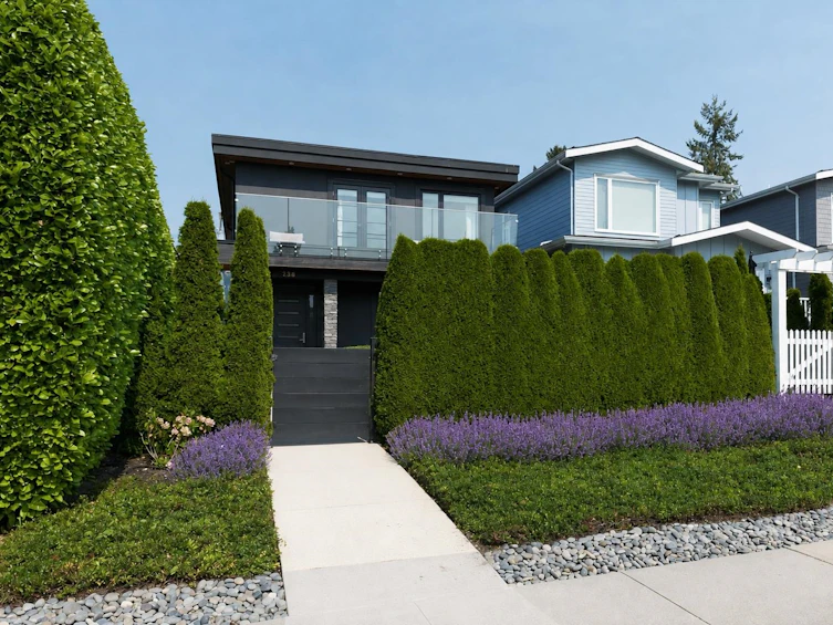 238 E 19th Street, North Vancouver, BC, V7L 2Z2
