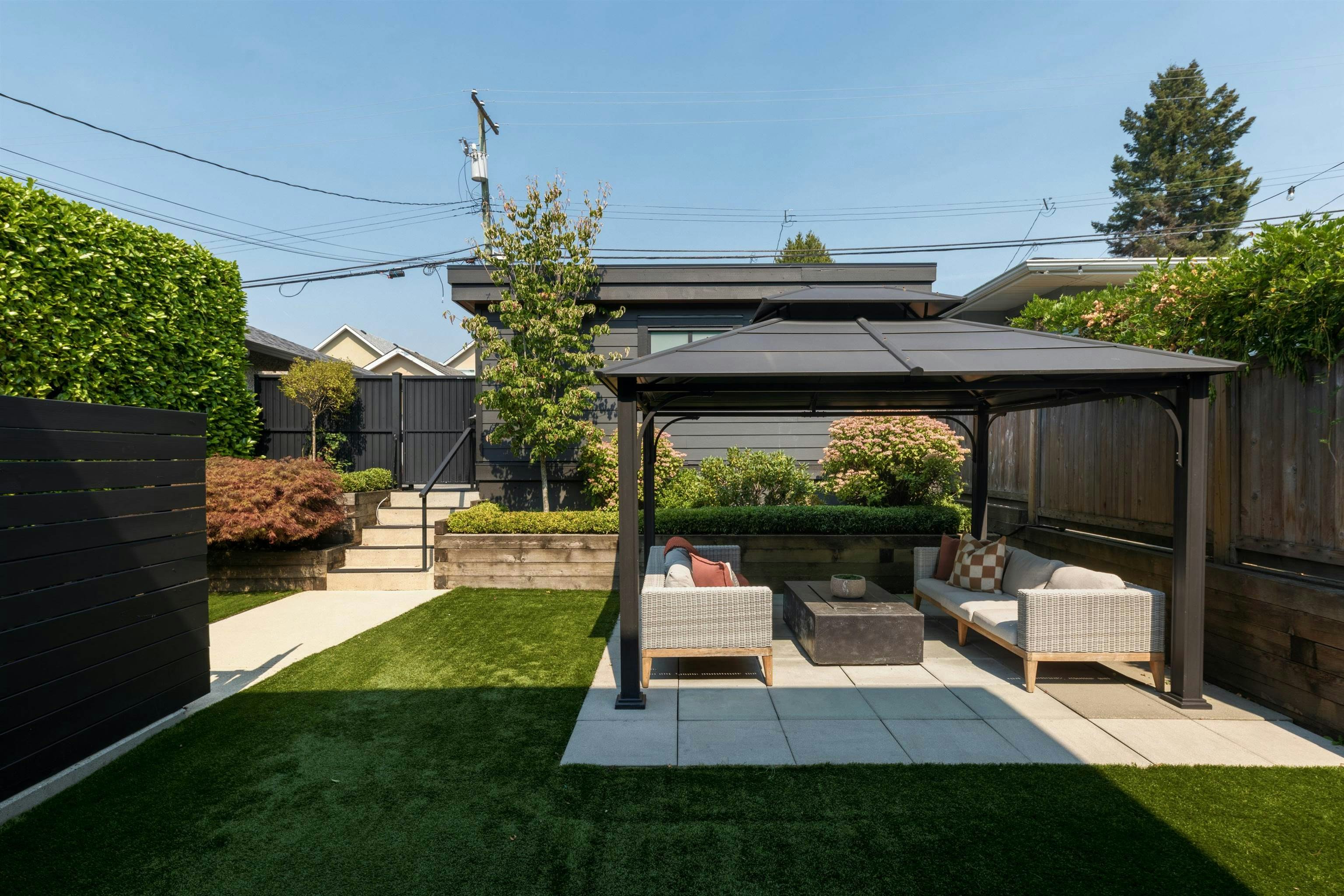 238 E 19th Street, North Vancouver, BC, V7L 2Z2 - 20
