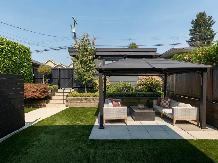 238 E 19th Street, North Vancouver, BC, V7L 2Z2 - 20