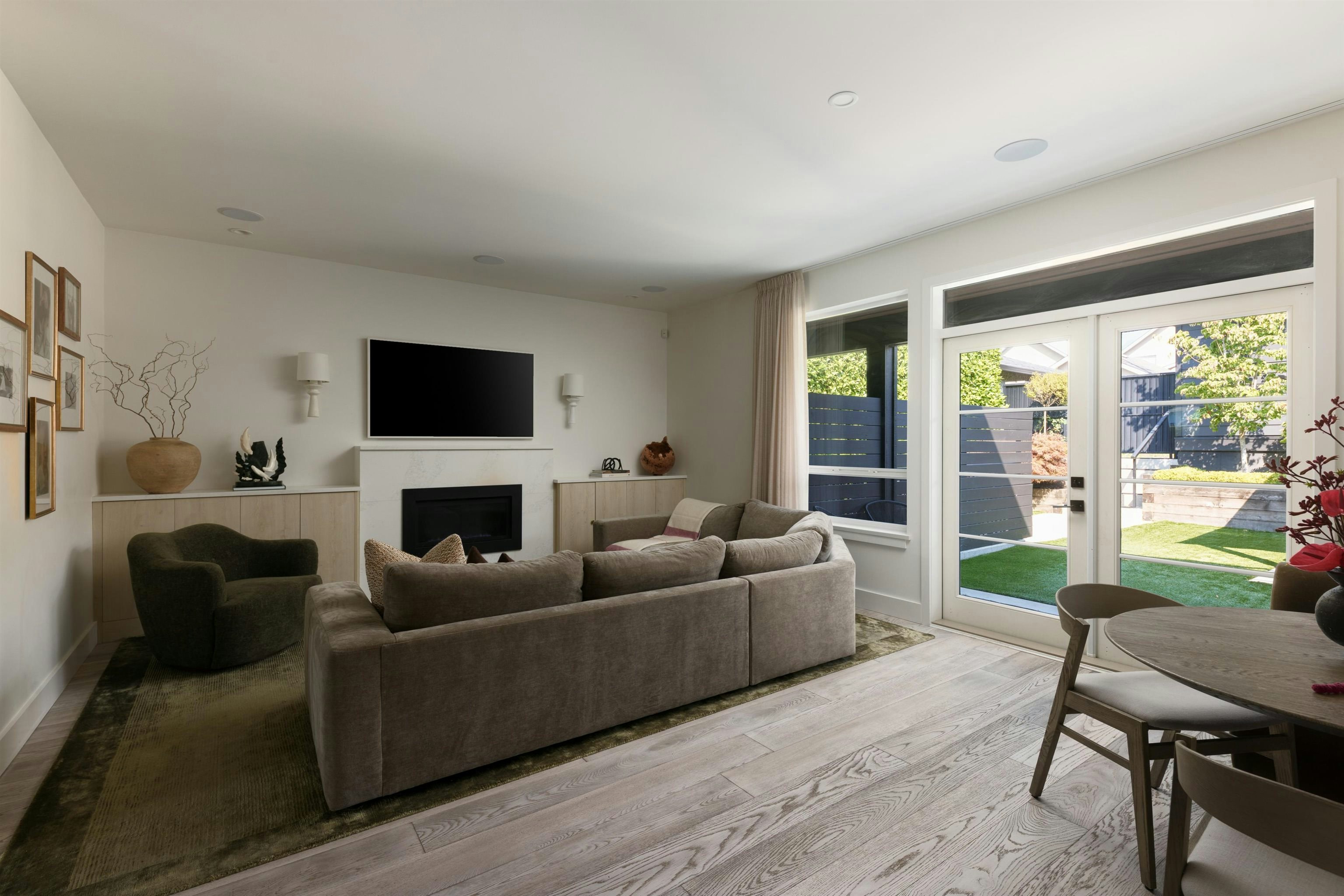 238 E 19th Street, North Vancouver, BC, V7L 2Z2 - 8