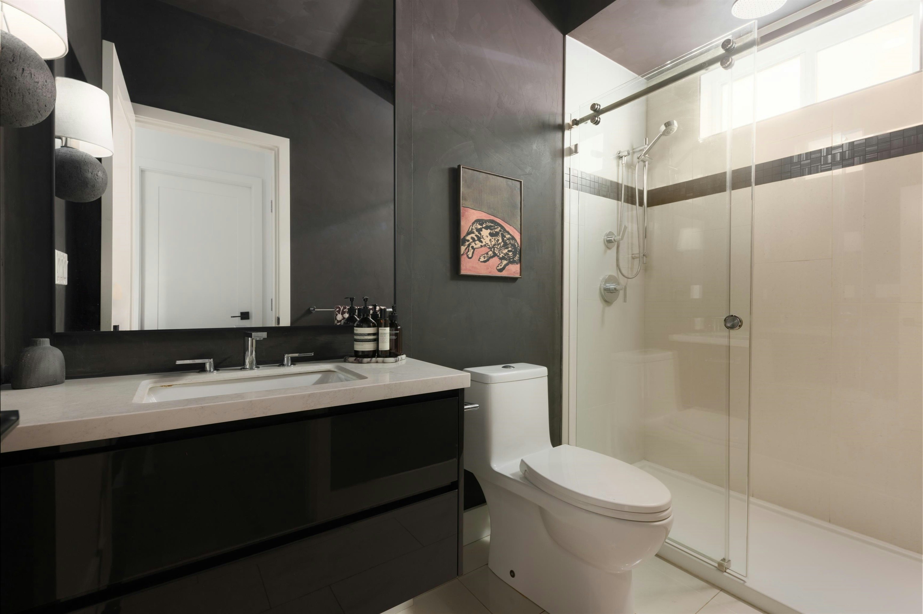 238 E 19th Street, North Vancouver, BC, V7L 2Z2 - 9