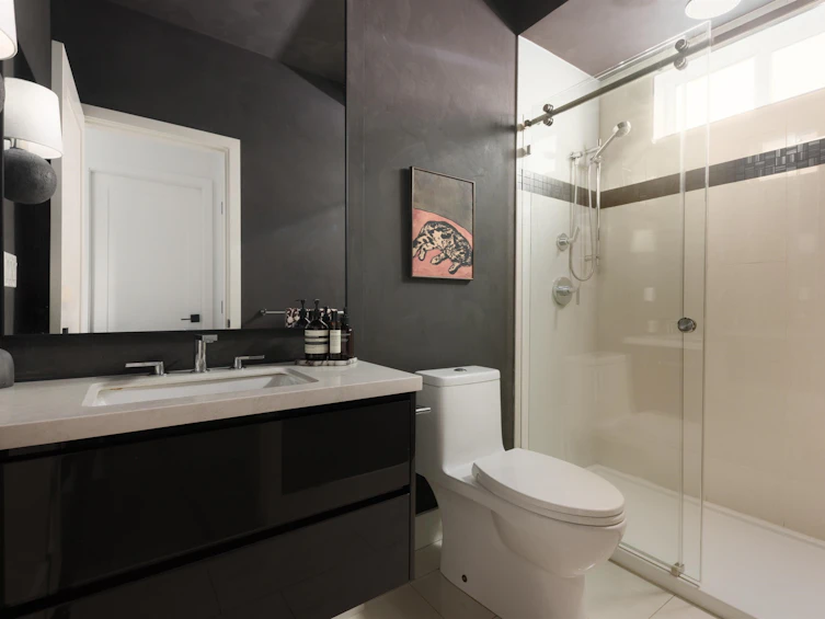 238 E 19th Street, North Vancouver, BC, V7L 2Z2 - 9