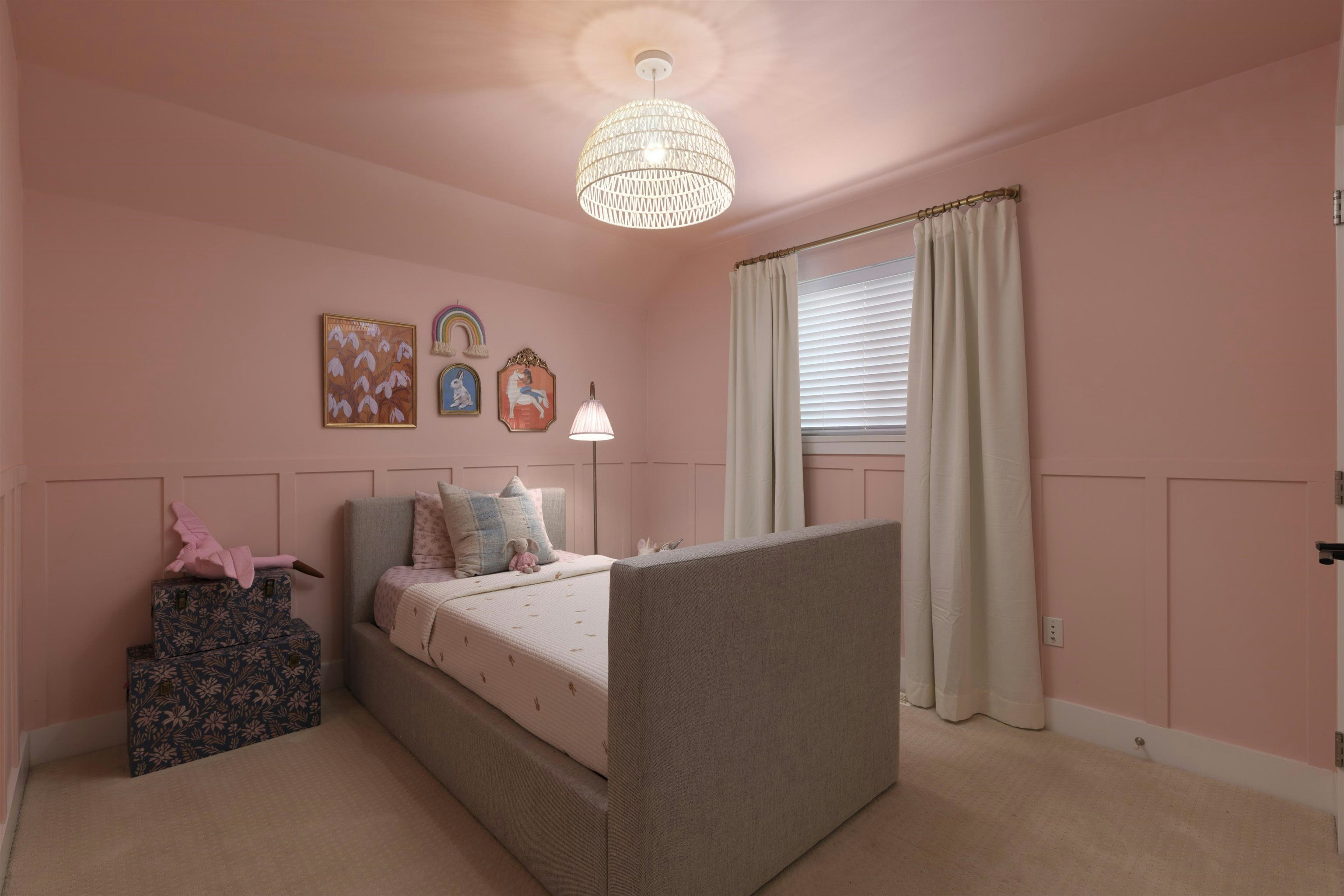 238 E 19th Street, North Vancouver, BC, V7L 2Z2 - 15